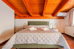 7 Cielo Comfort Apartment Venice - Mestre